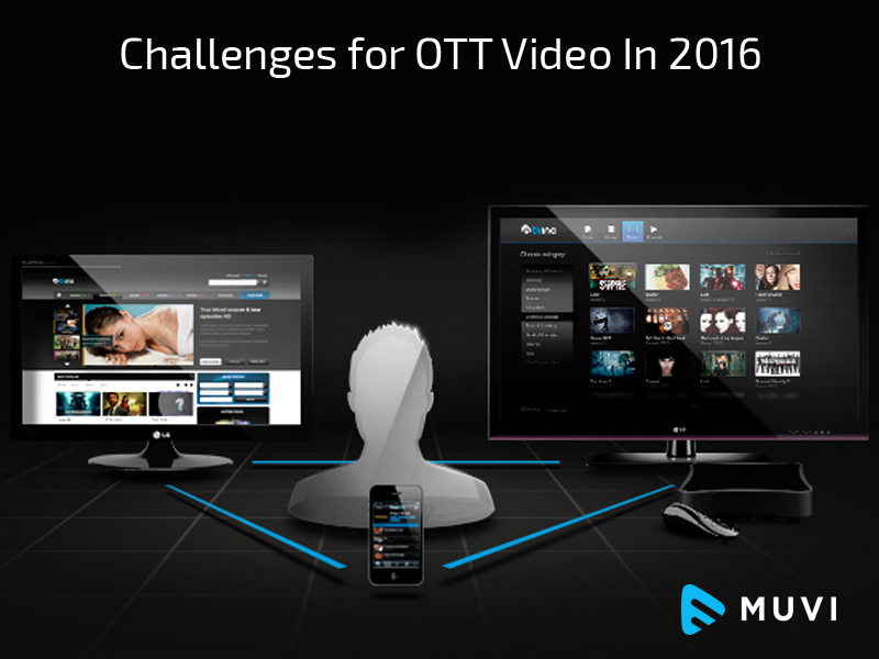 hallenges-for-ott-video-in-2016