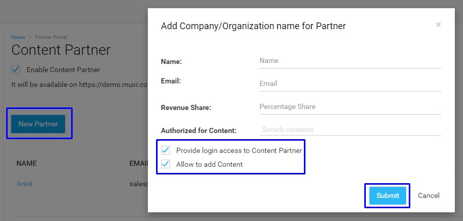 content_partner1_muvi