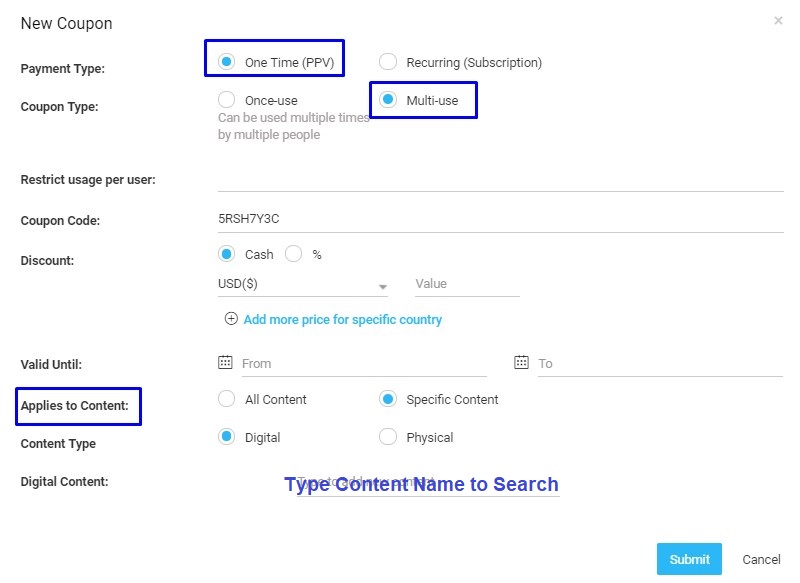 Create_Manage_Coupons2_Muvi