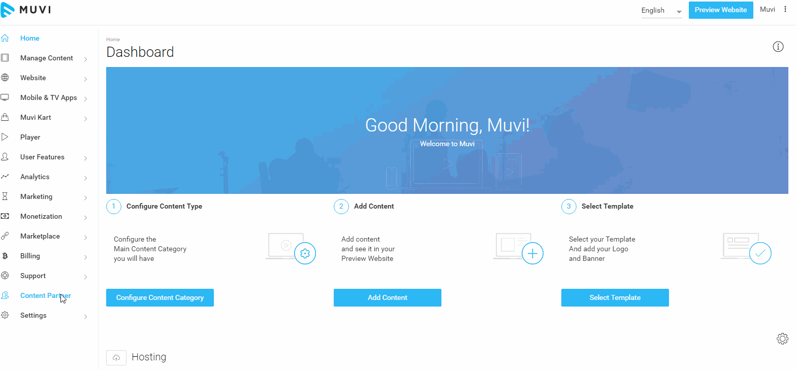 enable_content_partner_muvi