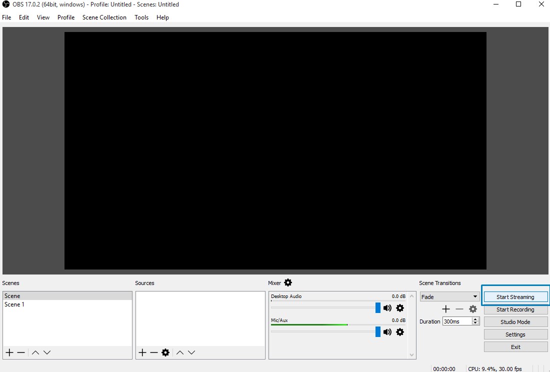 Start_Streaming_Camera2_Muvi