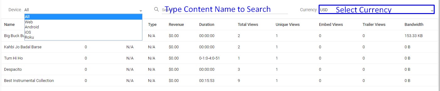 Video_Analytics1_Muvi