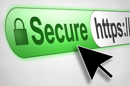 Video Platform using SSL Certificates