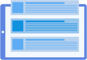 Manage Permissions for Content Partners