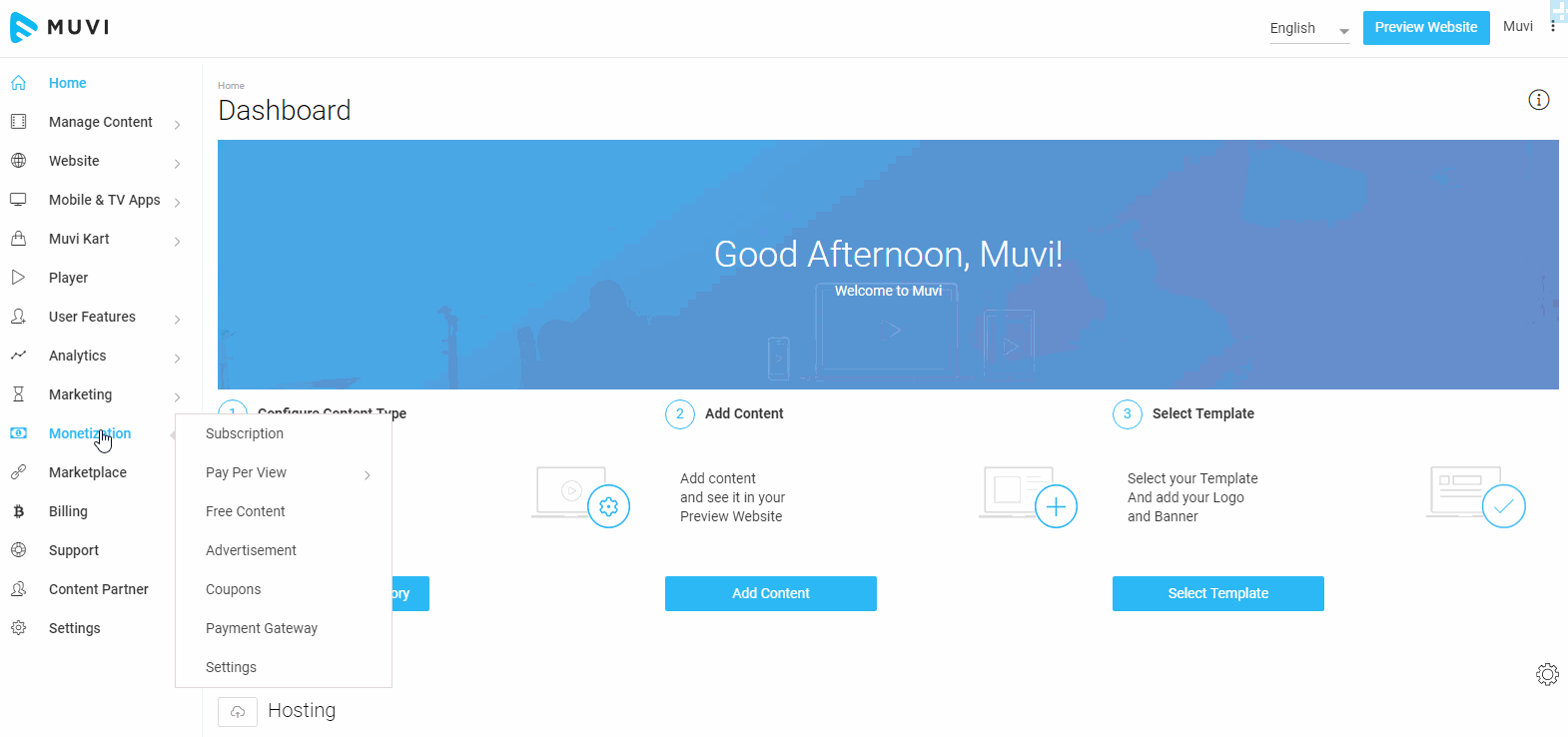 Manage_Subscription_Muvi