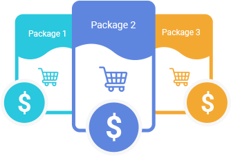 Offer Subscription for Content Partners