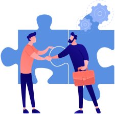 Onboard Content Partners