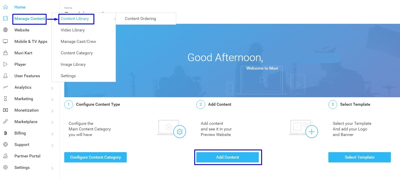 quick_start_guide3_muvi