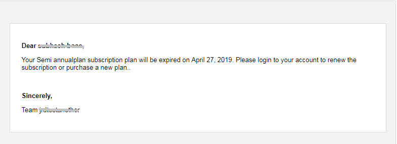 Subscription_Expiry_On_Email_Muvi