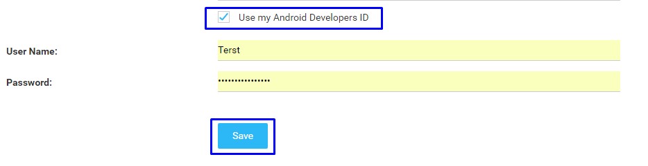 android_app1_muvi-jpeg