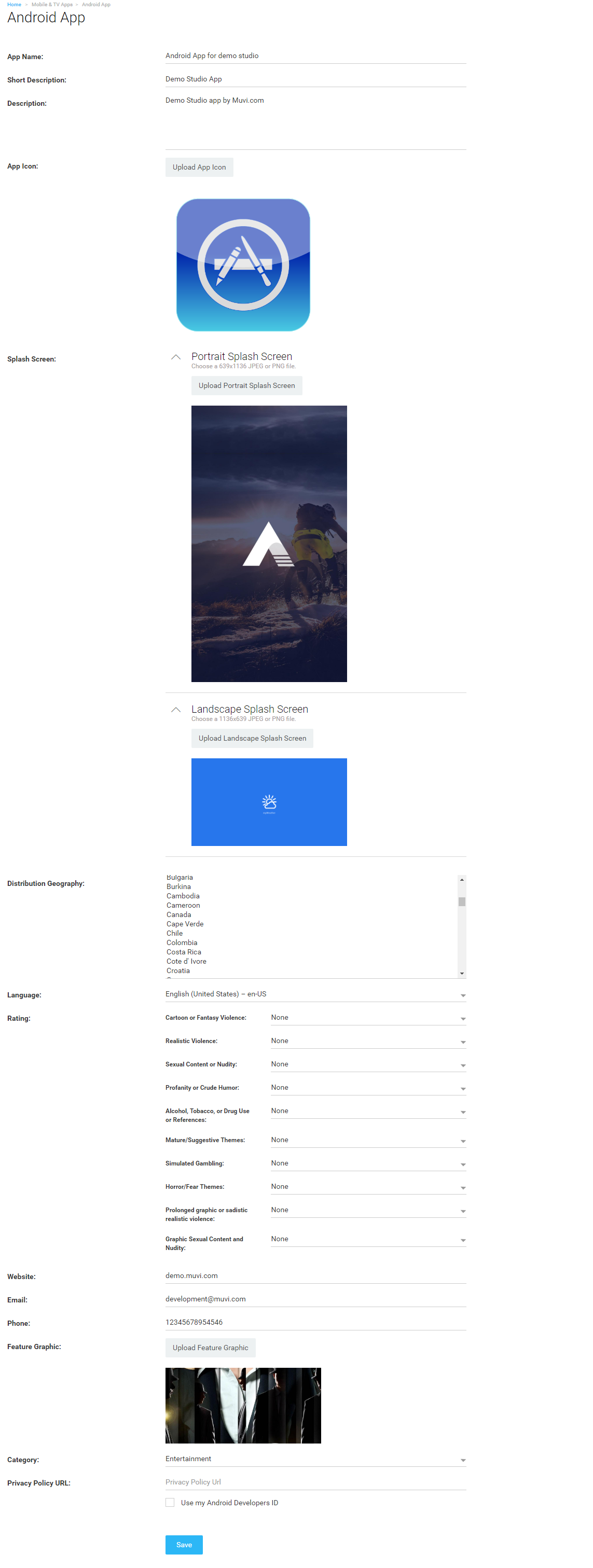 android_app2_muvi