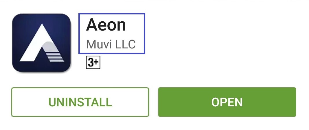 android_app_muvi