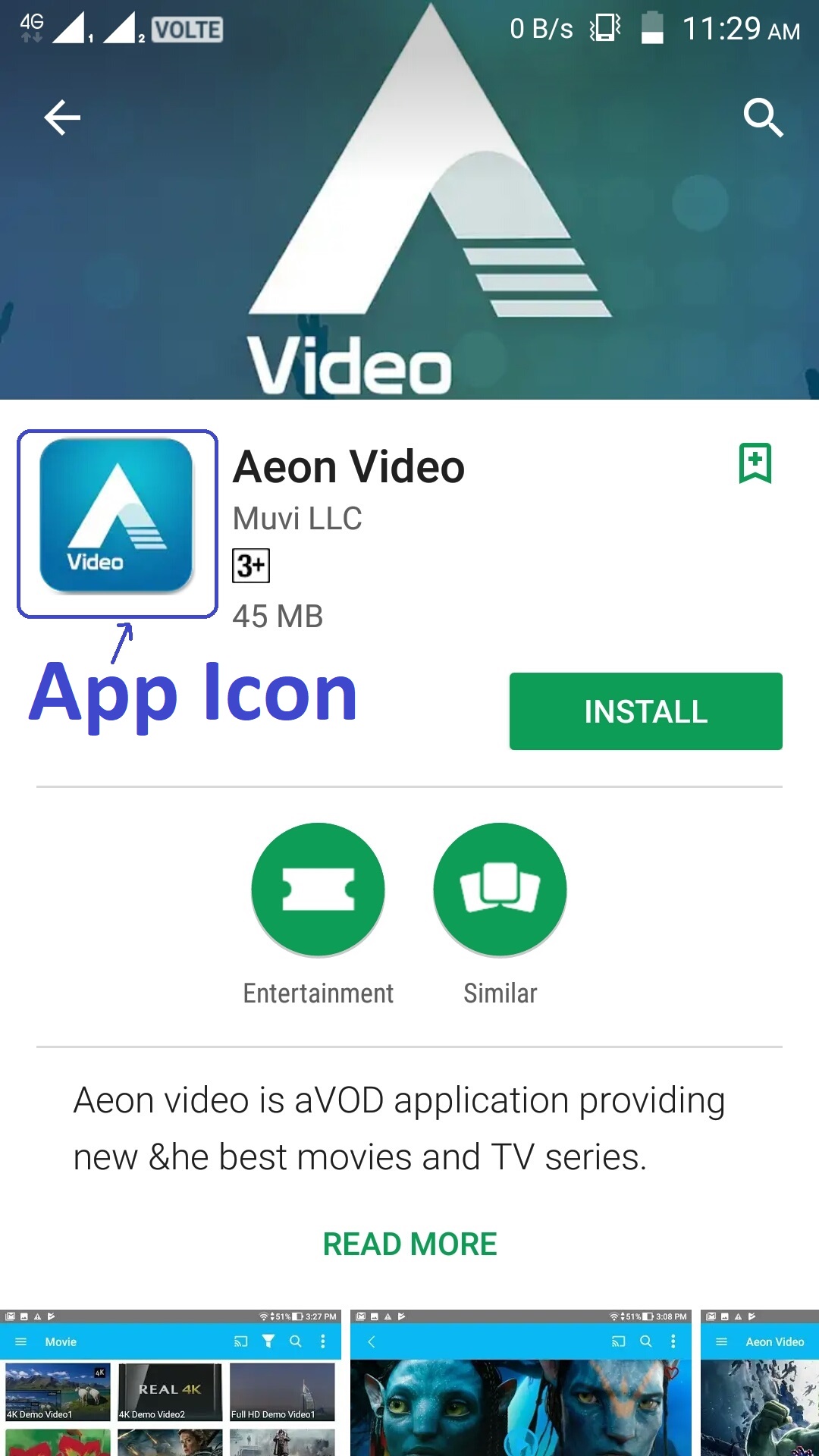 App_Icon1_Muvi