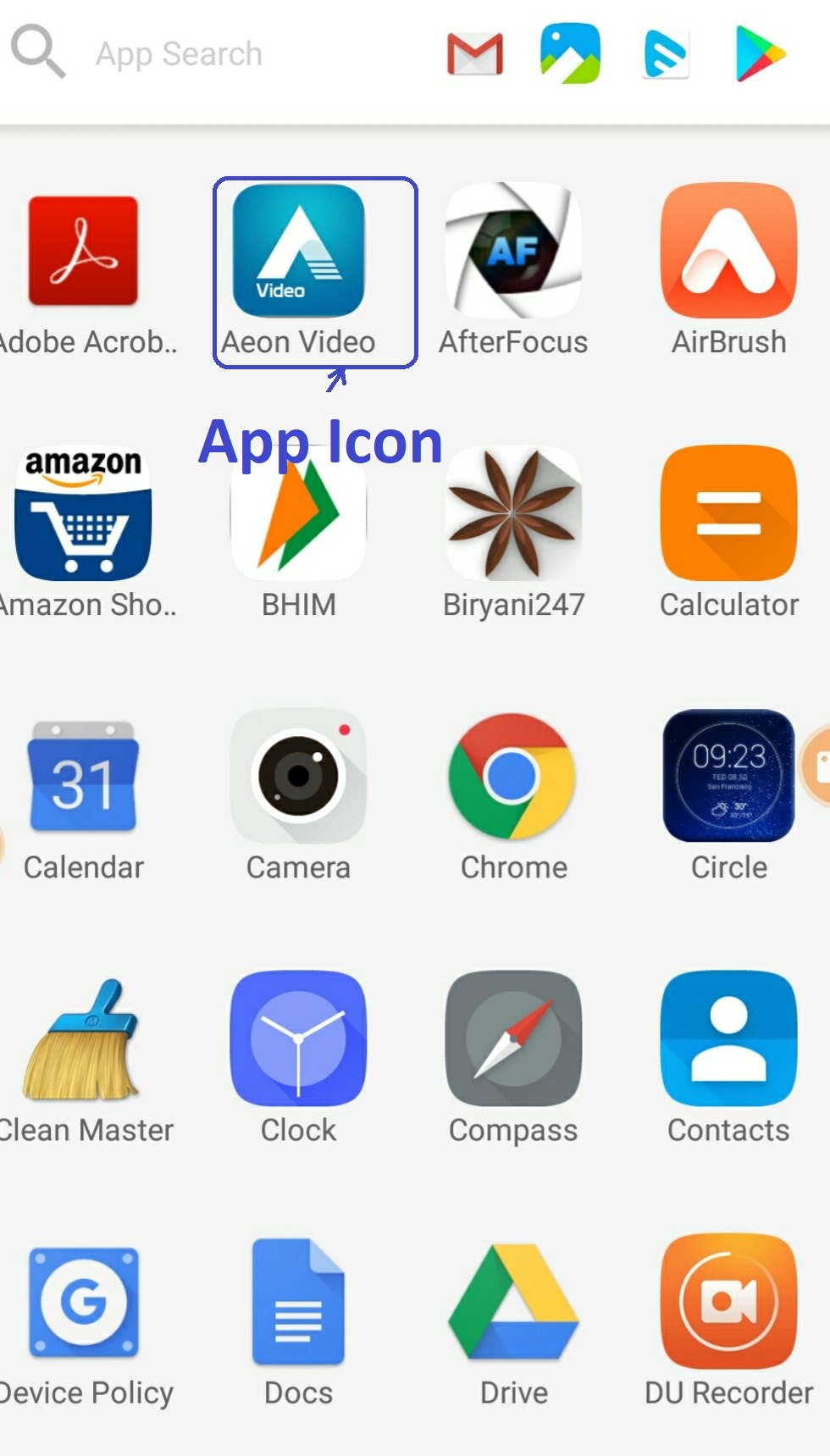 App_Icon_Muvi