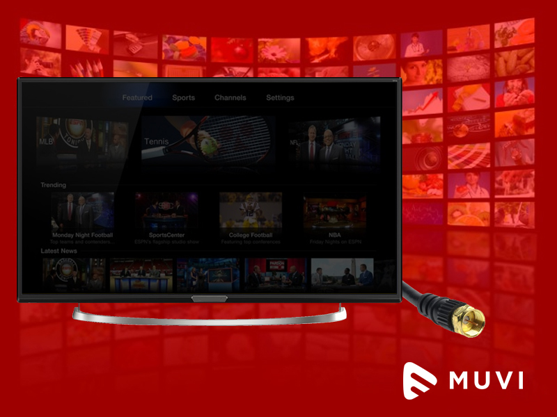 can-cord-cutting-and-pay-tv-co-exist-muvi-studio