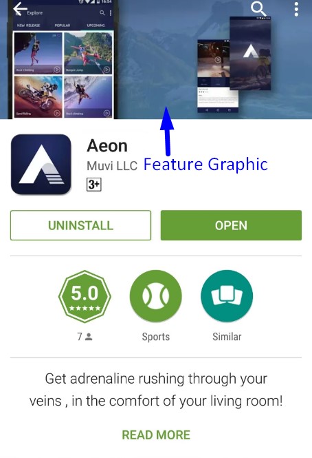 Feature_Graphic_Android_Muvi
