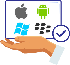 Includes Support, Maintenance, and Updates