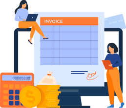 Integrated Billing
