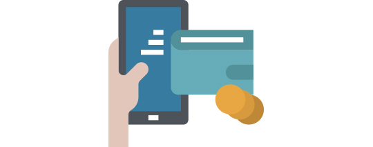 video monetization on Muvi