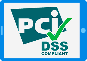 PCI Compliance