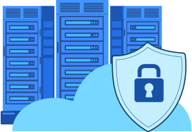 Secure Video Streaming Platform