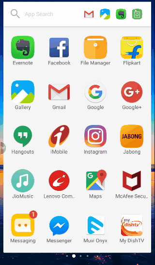 Splash_Screen_Muvi