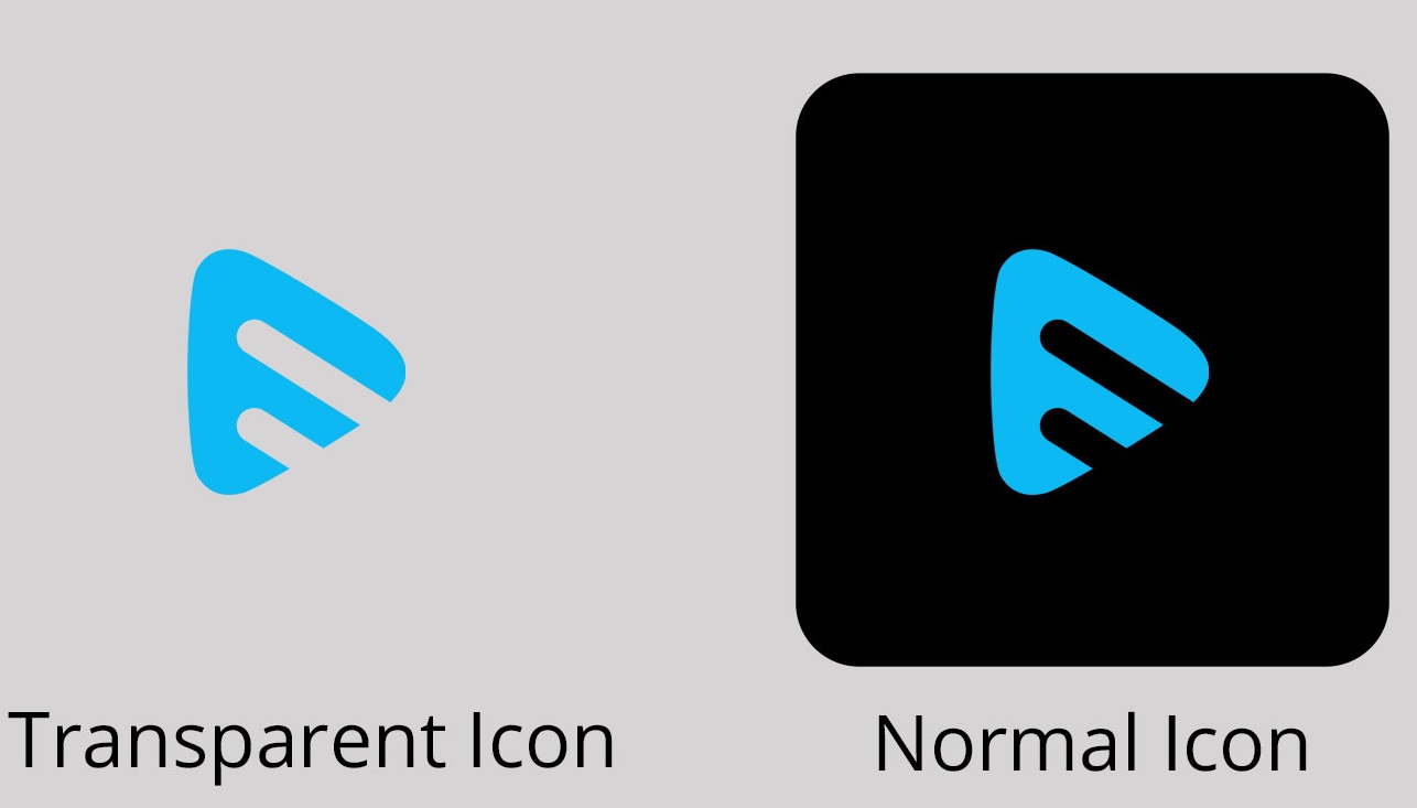 Transparent_App_Icon_Muvi
