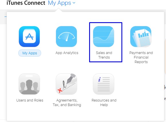 iOS_App2_Muvi How Muvi develops iOS App