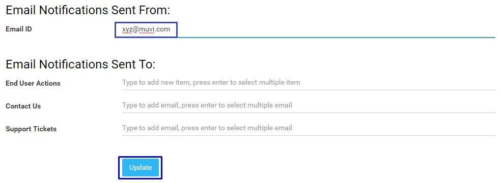 add_from_email_address_muvi