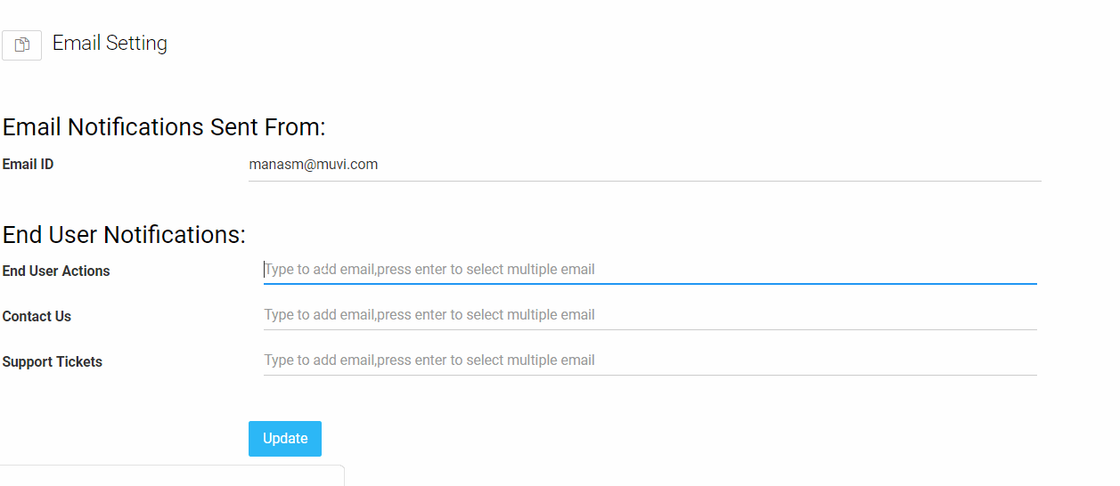 Email_Notification_Muvi
