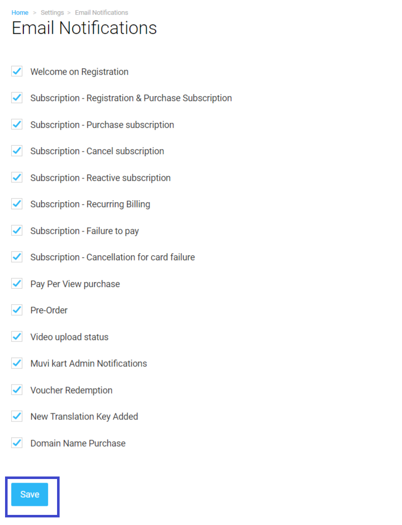 Email_Notification_Muvi
