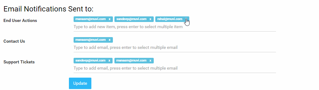 email_notifications1_muvi