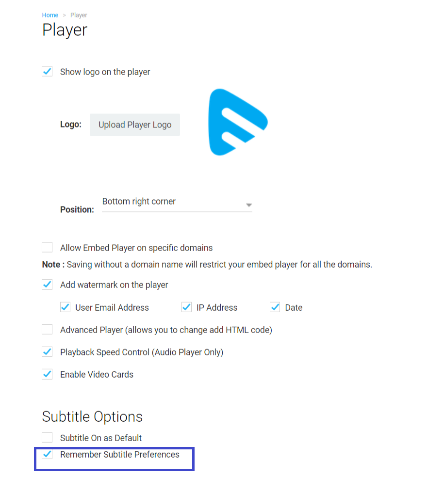 Subtitle_Options3_Muvi