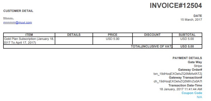 screenshot_1