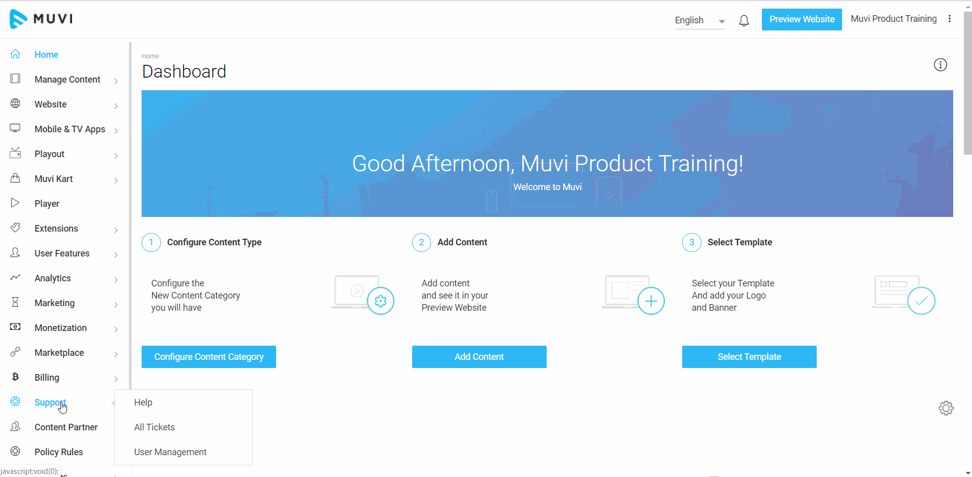 View_User_Details_Muvi