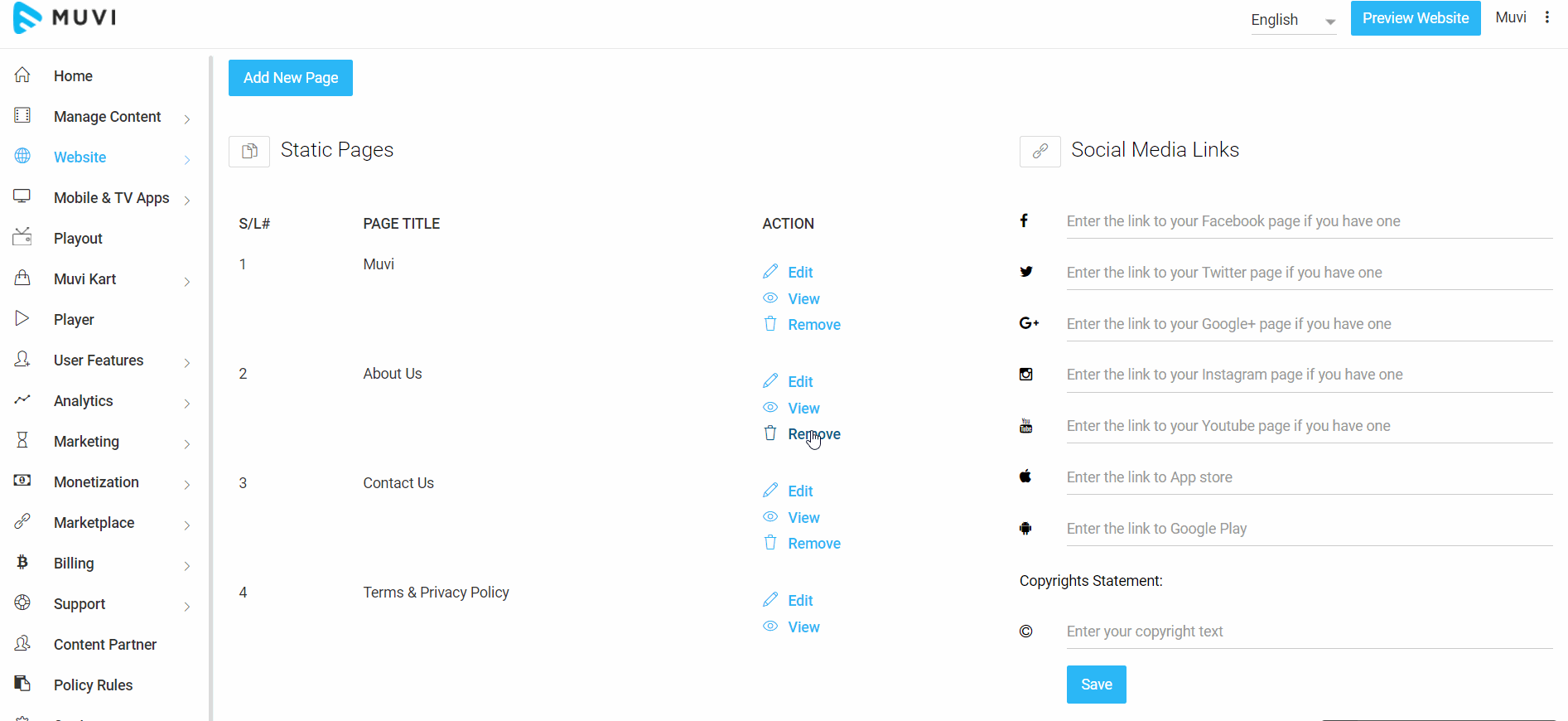 Creating_New_Pages4_Muvi