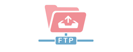 easy-upload-ftp-upload easy-upload-ftp-upload