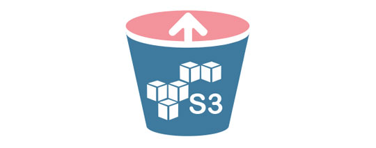 easy-upload-s3-sync