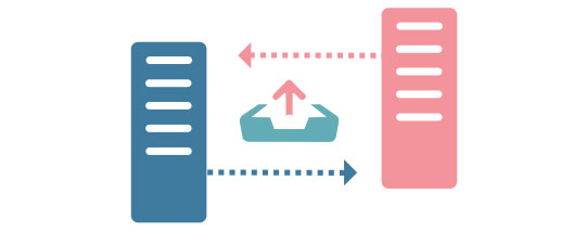 easy-upload-server-to-server-transfers easy-upload-server-to-server-transfers
