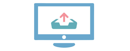 easy-upload-upload-from-computer easy-upload-upload-from-computer