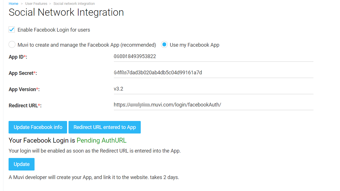 Enable_Facebook_Login2_Muvi
