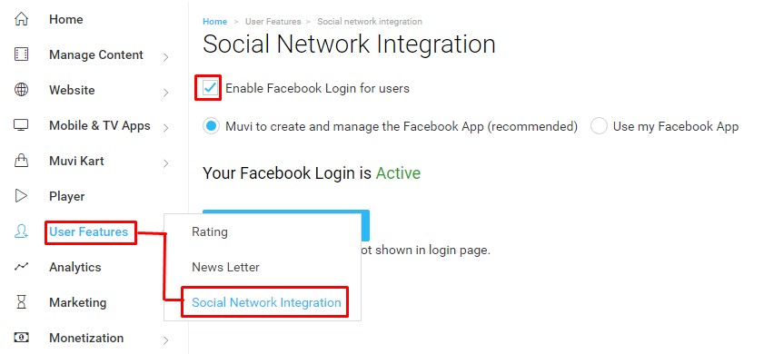 enable_facebook_login1_muvi