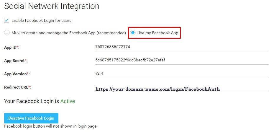 enable_facebook_login2_muvi
