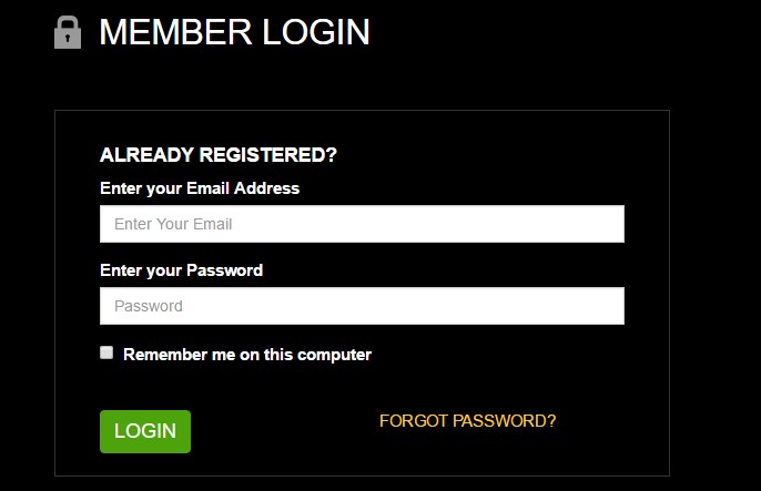 enable_facebook_login4_muvi