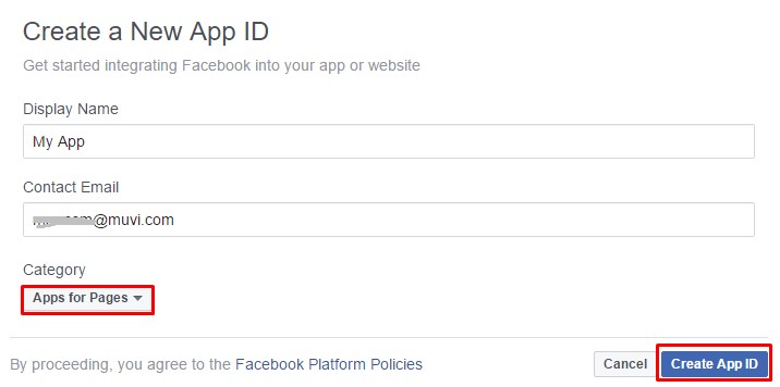 enable_facebook_login5_muvi