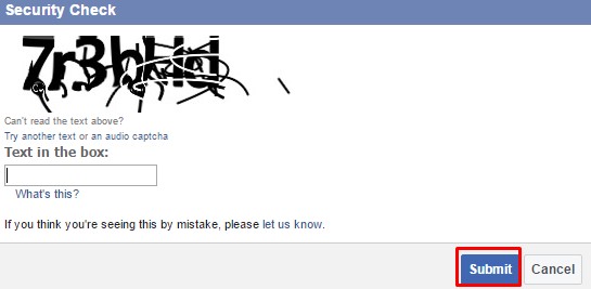 enable_facebook_login6_muvi