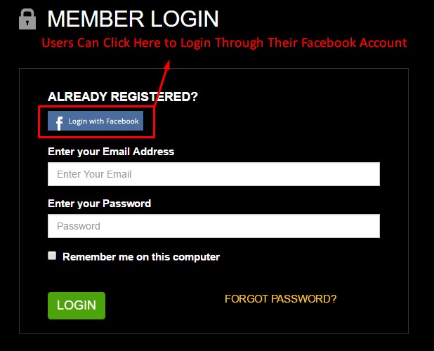 enable_facebook_login7_muvi