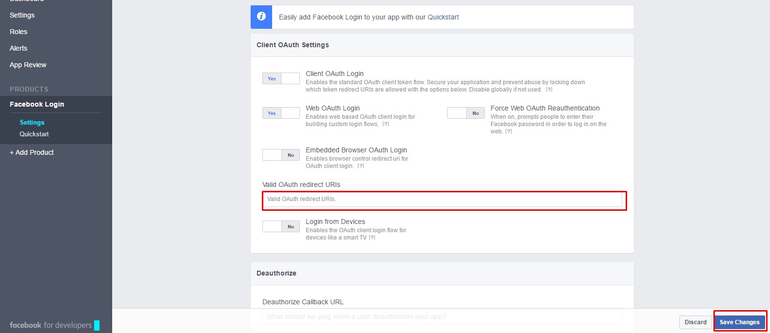 facebook_login2_muvi