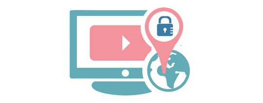 geo_block_block-individual-videos