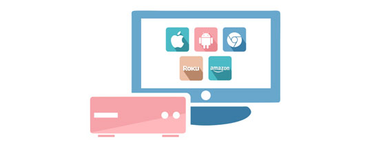 mobile-tv-apps_apps-for-media-boxes tv apps for mobile, smart tv, web